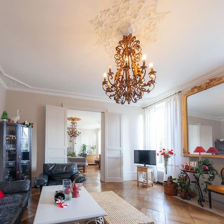 Le Jardin Des Lys Bed and Breakfast Gemmelaincourt Eksteriør billede